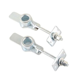 Tensor cadena de rueda Honda CB1