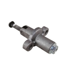 Tensor distribusión euromot gxt 200