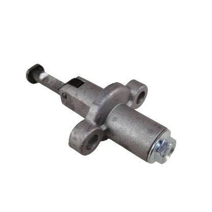 Tensor distribusión euromot gxt 200