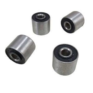 Damper keeway superlitgh 200