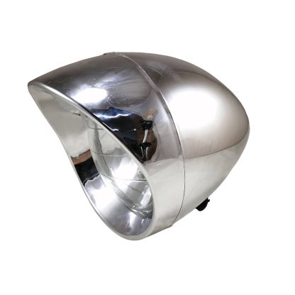 Foco Principal Chopper UM 200 LX 300  LF 150