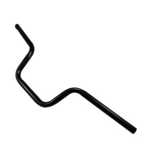 Manubrio Keeway SL 200