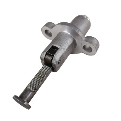 Tensor distribusión euromot gxt 200 - Imagen 2
