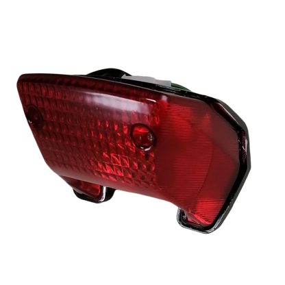Foco Trasero Honda XR 150 L Alternativo