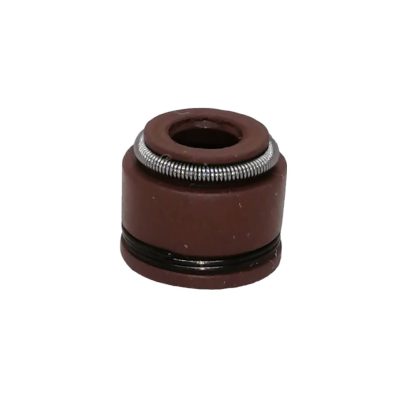 Reten sello de valvulas 5 mm para motos de 125 150 200