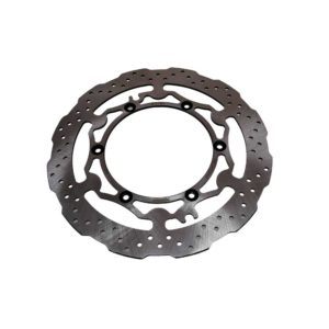 Disco de freno delantero KTM 125 a 530 FERODO FMD0017MXR