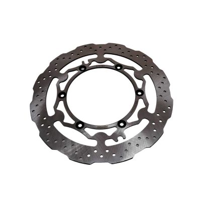 Disco de freno delantero KTM 125 a 530 FERODO FMD0017MXR