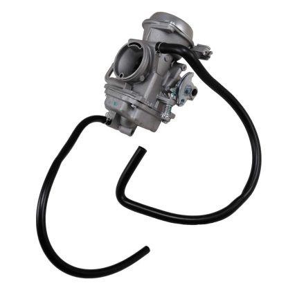 Carburador Suzuki Gixxer 150 - Imagen 6