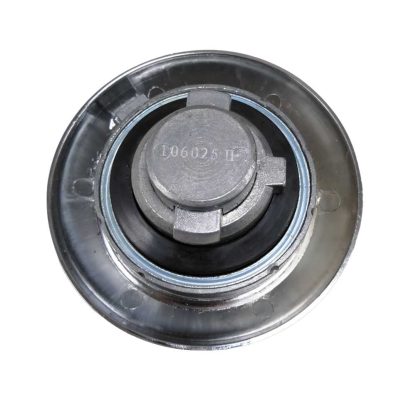 Kit Chapas Completo keeway Superlight 200 - Imagen 3