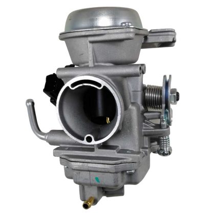 Carburador Suzuki Gixxer 150 - Imagen 4