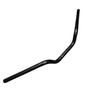 Manubrio para Moto Suzuki Gixxer 150