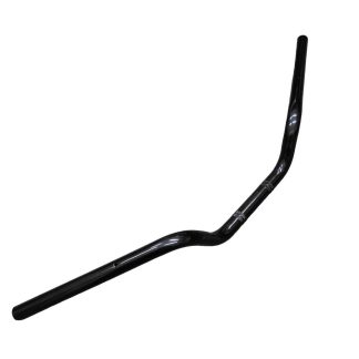 Manubrio para Moto Suzuki Gixxer 150