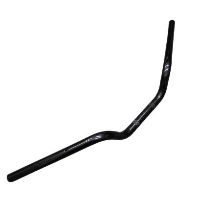 Manubrio para Moto Suzuki Gixxer 150