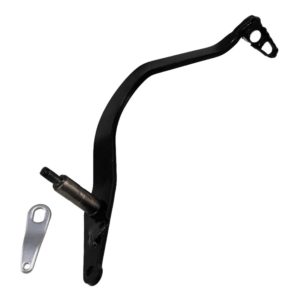 Pedal De Freno Euromot GXT 200