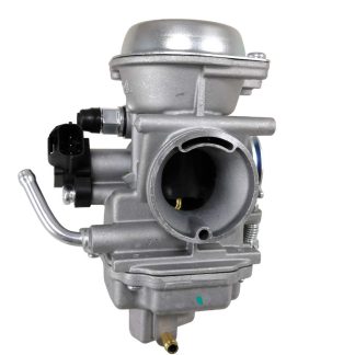 Carburador Suzuki Gixxer 150