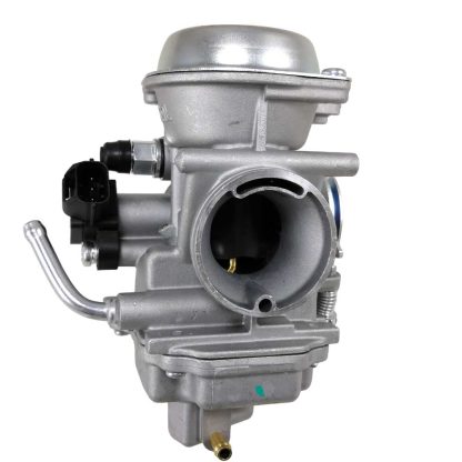 Carburador Suzuki Gixxer 150