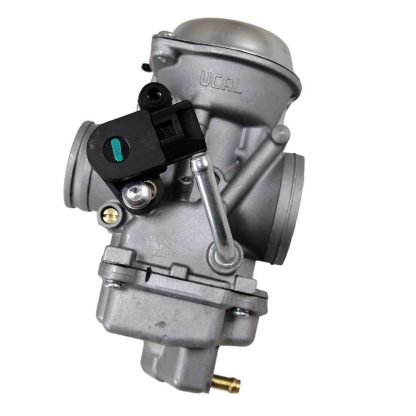 Carburador Suzuki Gixxer 150 - Imagen 5