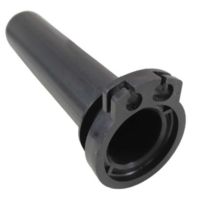 Puño comando acelerador 1/4 vuelta para moto 1 o 2 piolas honda crf xr compatible - Imagen 6