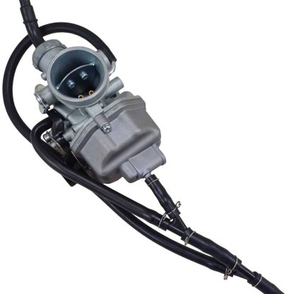 Carburador Honda XR 125 L Alternativo - Imagen 5