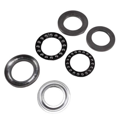 Rodamientos de Direccion Suzuki Gixxer 150