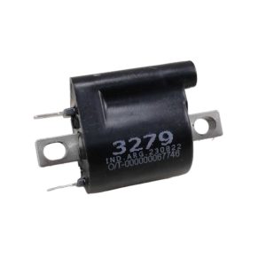 Bobina de alta Honda XR 150 L CBF invicta 150 cc Pietcard 3279