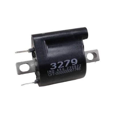 Bobina de alta Honda XR 150 L CBF invicta 150 cc Pietcard 3279