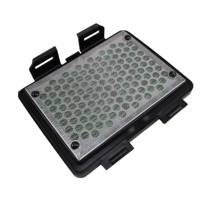 Filtro de aire Honda CRF 250 L - Imagen 2