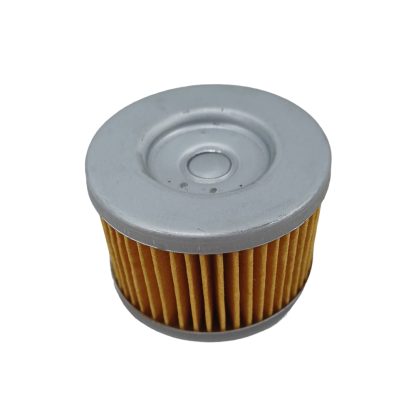Filtro Aceite Honda XR 250 CBR 250 CRF 250 L NX4 falcon  Ref KyN 112