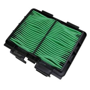 Filtro de aire Honda CRF 250 L