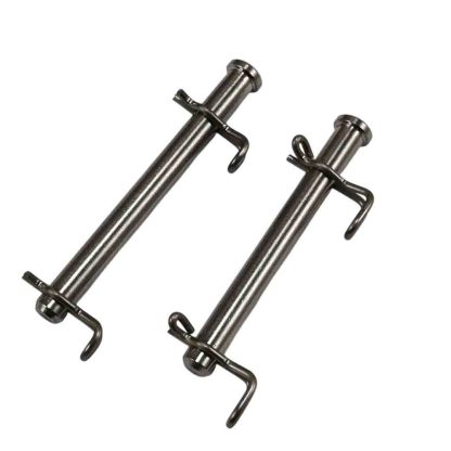 Perno freno KTM sujeta pastilla DRC D58-33-241