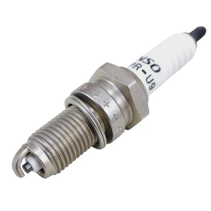 Bujía para moto Denso X24EPR-U9 reemplazo NGK D8EA
