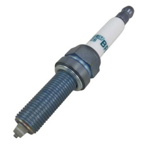 Bujía para motos  Brisk CR12ZS motores inyeccion electronica Racing