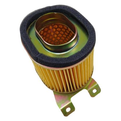 Filtro aire Honda Elite 125 con carburador - Imagen 2