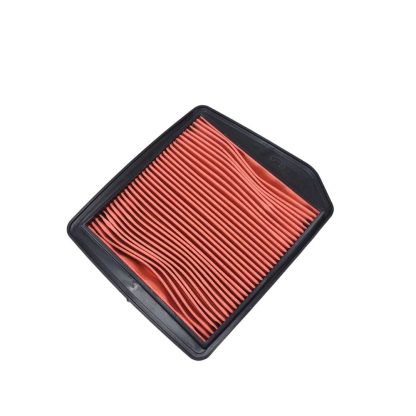 Filtro aire Honda Falcon 400