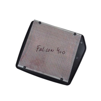 Filtro aire Honda Falcon 400 - Imagen 2