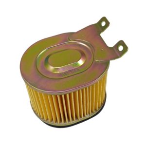 Filtro aire Honda Elite 125 con carburador