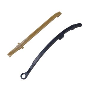 Tensor y guia de distribucion Yamaha FZ 16