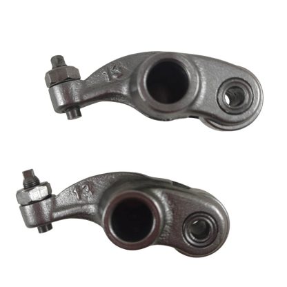 Balancines de Yamaha FZ 16 2.0
