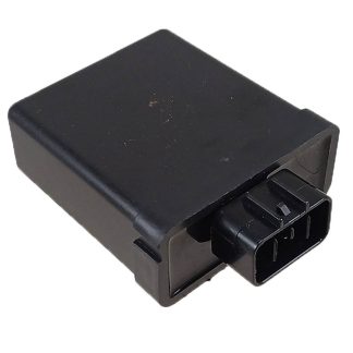 CDI yamaha jog 100