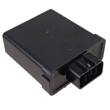 CDI yamaha jog 100