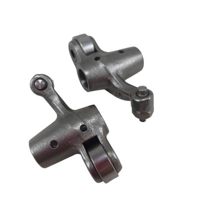 Balancines de Yamaha FZ 16 2.0 - Imagen 2