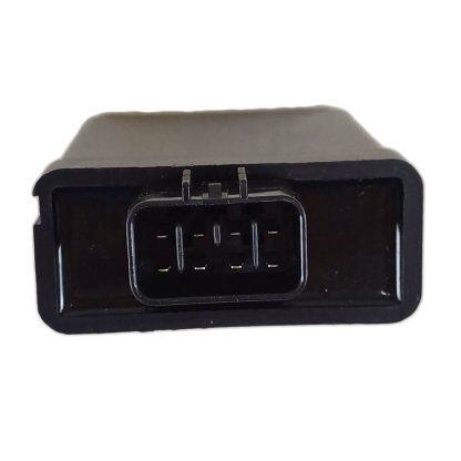 CDI yamaha jog 100 - Imagen 2