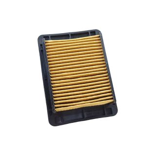 Filtro de Aire Yamaha R3 MT03 Alternativo