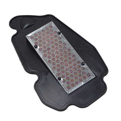 Filtro aire Honda Elite 125 FI inyeccion - Imagen 2