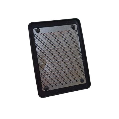 Filtro de Aire Yamaha R3 MT03 Alternativo - Imagen 2
