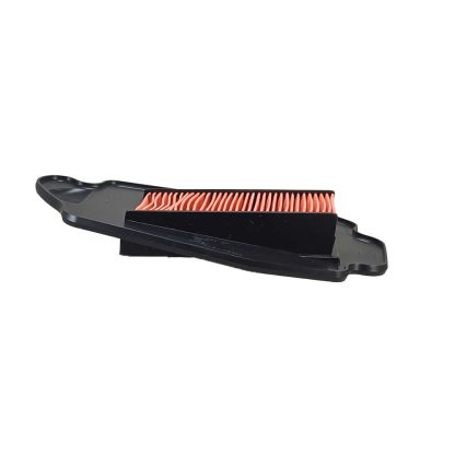 Filtro aire Honda Elite 125 FI inyeccion - Imagen 3