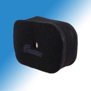 Filtro de aire para honda XR 250 R  antigua hasta 1988