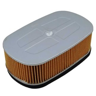 Filtro Aire ENDURO honda XR 250 400 600