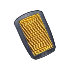 Filtro de aire Yamaha R15 Alternativo OEM
