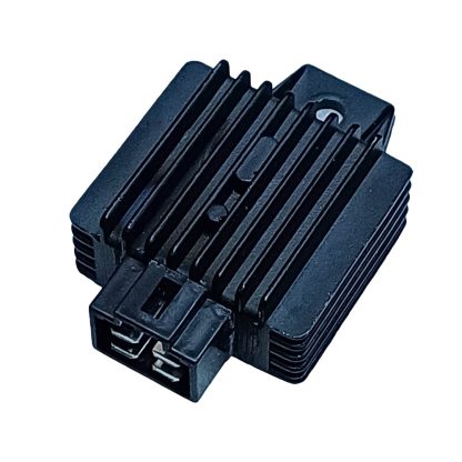 Regulador de voltaje monofásico CC+CA  UM Renegade 200 antigua 12050 TW